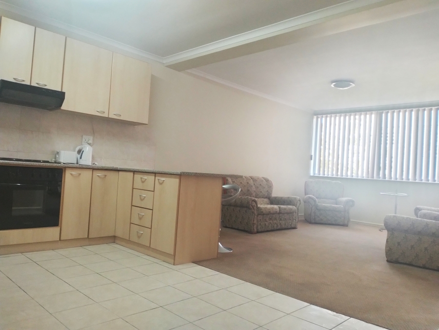 1 Bedroom Property for Sale in Wynberg Western Cape